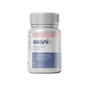 Osanix Capsules